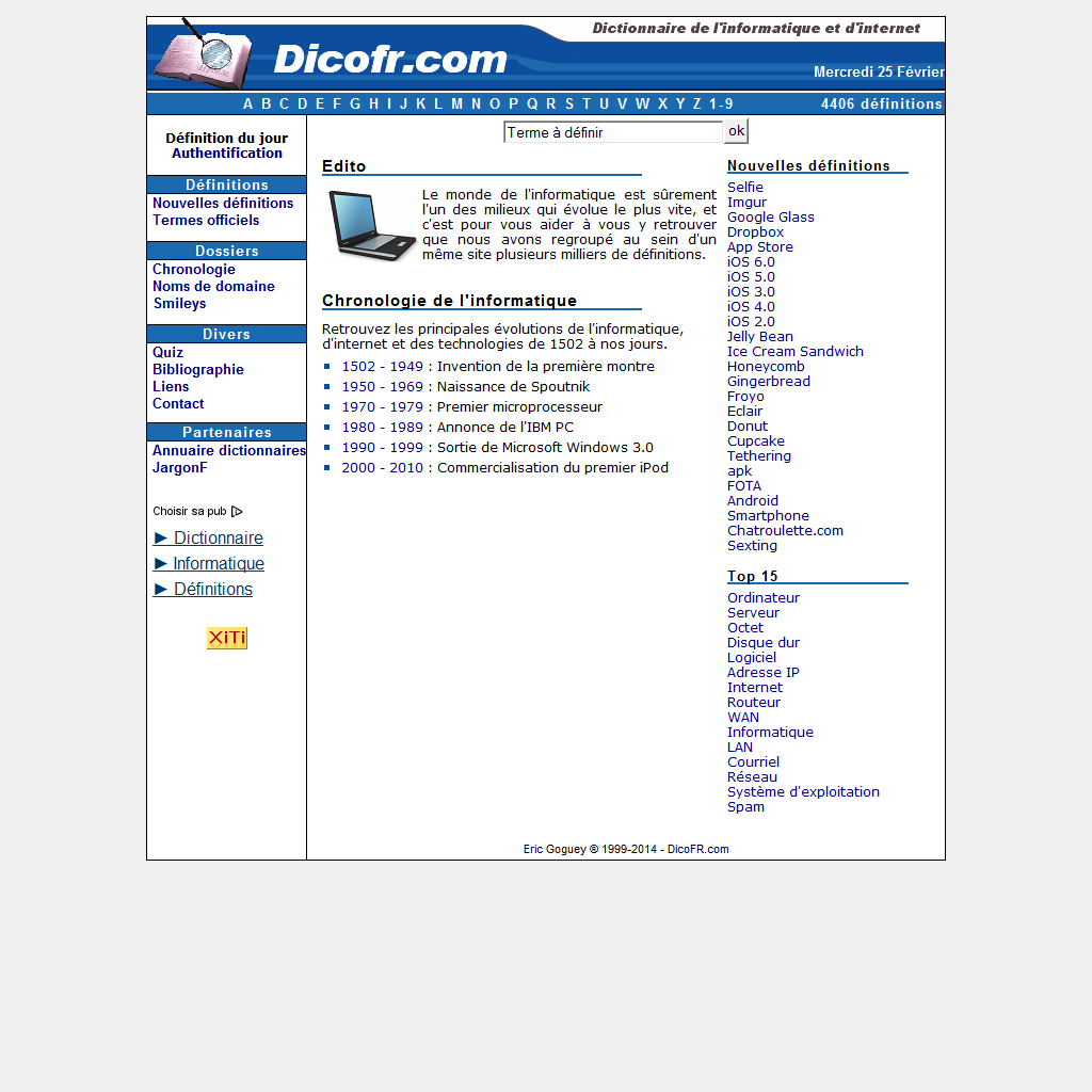 dico.png